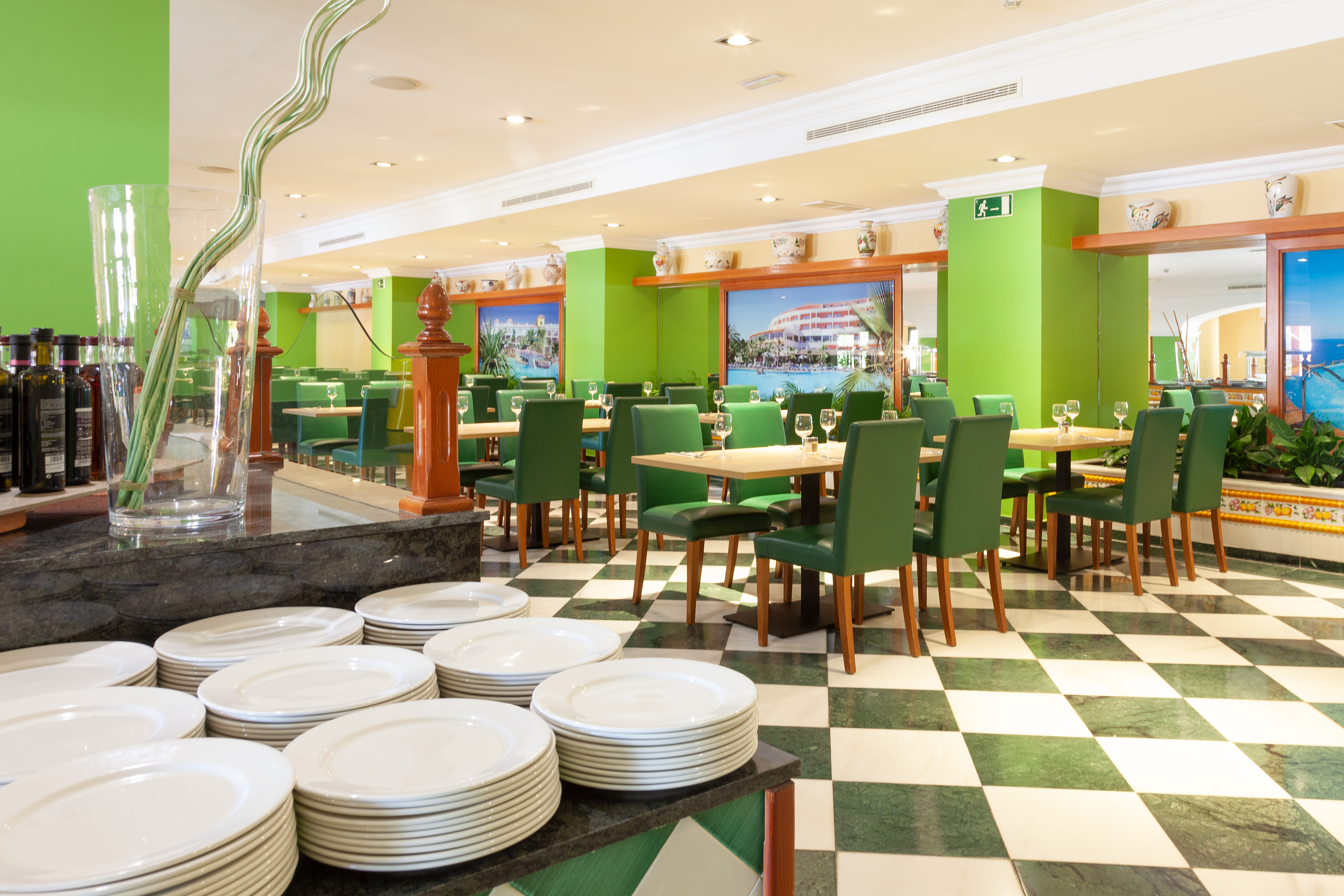 002_alta_playamarina Restaurante Buffet.jpg